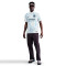 Dres Nike Inter Milano 2025-2026 u gostima
