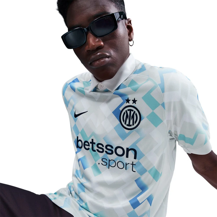 camiseta-nike-inter-milan-segunda-equipacion-2025-2026-ghost-aqua-white-blue-void-full-sponsor-4