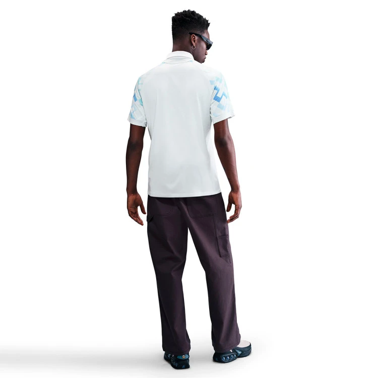 camiseta-nike-inter-milan-segunda-equipacion-2025-2026-ghost-aqua-white-blue-void-full-sponsor-7