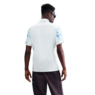 Dres Inter Milano 2025-2026 u gostima