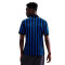 Dres Nike Inter Milano 2025-2026 Početna