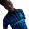 Dres Nike Inter Milano 2025-2026 Početna