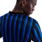 Dres Nike Inter Milano 2025-2026 Početna