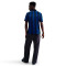 Dres Nike Inter Milano 2025-2026 Početna