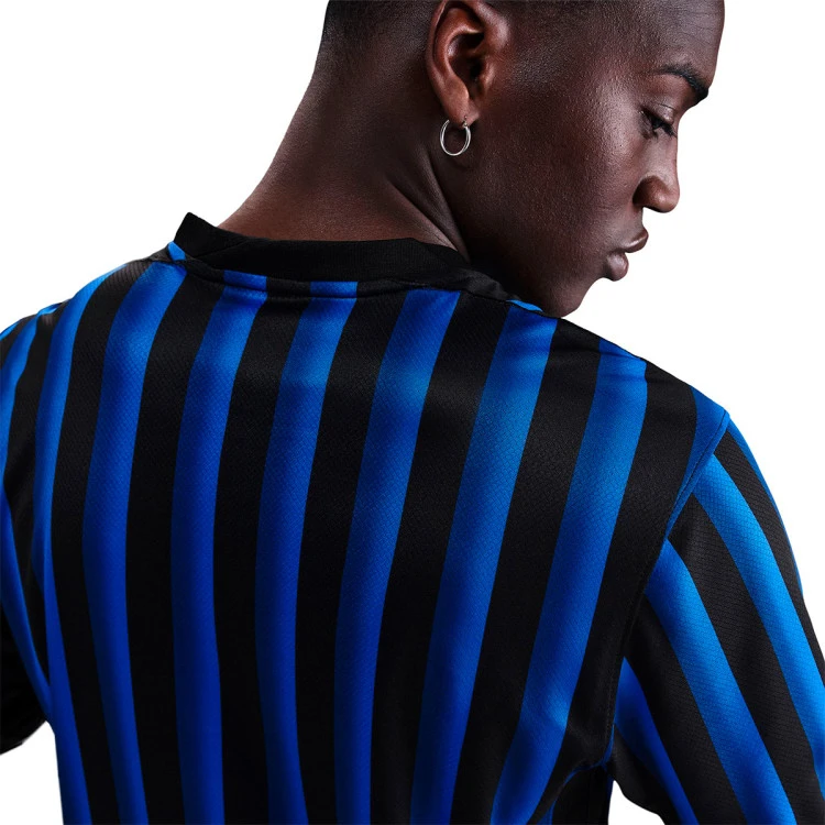 camiseta-nike-inter-milan-primera-equipacion-2025-2026-lyon-blue-black-chlorine-blue-full-sponsor-3