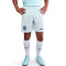 Kratke hlače Nike Inter Milano 2025-2026 u gostima