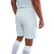 Kratke hlače Nike Inter Milano 2025-2026 u gostima