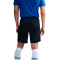 Kratke hlače Nike Inter Milano 2025-2026 Početna
