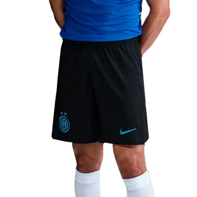 Kratke hlače Inter Milano 2025-2026 Početna