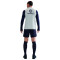 Majica dugih rukava Nike Inter Milan 2025-2026 Trening