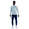 Duge hlače Nike Inter Milan 2025-2026 Trening