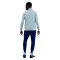 Duge hlače Nike Inter Milan 2025-2026 Trening