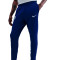 Duge hlače Nike Inter Milan 2025-2026 Trening