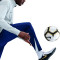 Duge hlače Nike Inter Milan 2025-2026 Trening