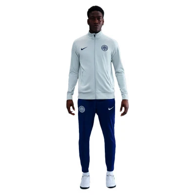 Duge hlače Inter Milan 2025-2026 Trening