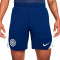 Kratke hlače Nike Inter Milan 2025-2026 Trening