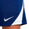 Kratke hlače Nike Inter Milan 2025-2026 Trening