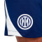 Kratke hlače Nike Inter Milan 2025-2026 Trening