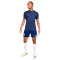 Kratke hlače Nike Inter Milan 2025-2026 Trening
