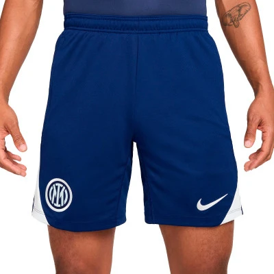Kratke hlače Inter Milan 2025-2026 Trening