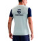 Majica Nike Inter Milan 2025-2026 Trening