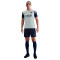 Majica Nike Inter Milan 2025-2026 Trening