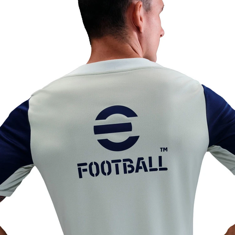 camiseta-nike-inter-milan-training-2025-2026-grey-haze-blue-void-ghost-aqua-blue-void-full-3