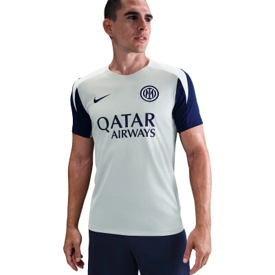 Majica Inter Milan 2025-2026 Trening