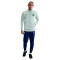 Trenirka Nike Inter Milan 2025-2026 Trening