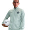 Trenirka Nike Inter Milan 2025-2026 Trening