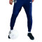 Trenirka Nike Inter Milan 2025-2026 Trening