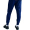 Trenirka Nike Inter Milan 2025-2026 Trening