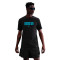 Majica Nike Inter Milan Fanswear 2025-2026
