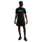 Majica Nike Inter Milan Fanswear 2025-2026