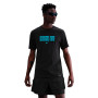 Inter Milan Fanswear 2025-2026-Black