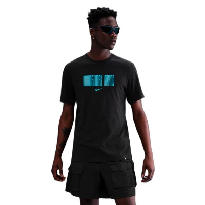 Majica Inter Milan Fanswear 2025-2026