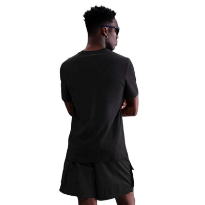 Majica Inter Milan Fanswear 2025-2026