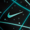 Dres Nike Inter Milano za Svjetsko Klub prvenstvo 2025. prije utakmice