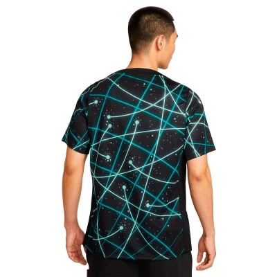 Dres Inter Milano za Svjetsko Klub prvenstvo 2025. prije utakmice