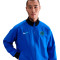 Jakna Nike Inter Milano 2025-2026 Prije utakmice