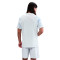 Dres Nike Inter Milan Authentic 2025-2026 u gostima