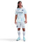 Dres Nike Inter Milan Authentic 2025-2026 u gostima