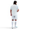 Dres Nike Inter Milan Authentic 2025-2026 u gostima
