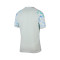 Dres Nike Inter Milan Authentic 2025-2026 u gostima