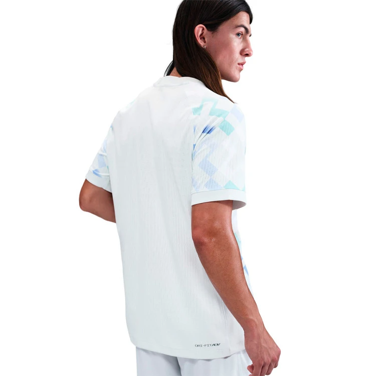 camiseta-nike-inter-milan-segunda-equipacion-authentic-2025-2026-ghost-aqua-white-blue-void-full-sponsor-3