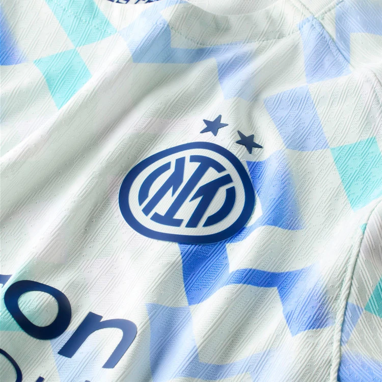camiseta-nike-inter-milan-segunda-equipacion-authentic-2025-2026-ghost-aqua-white-blue-void-full-sponsor-4