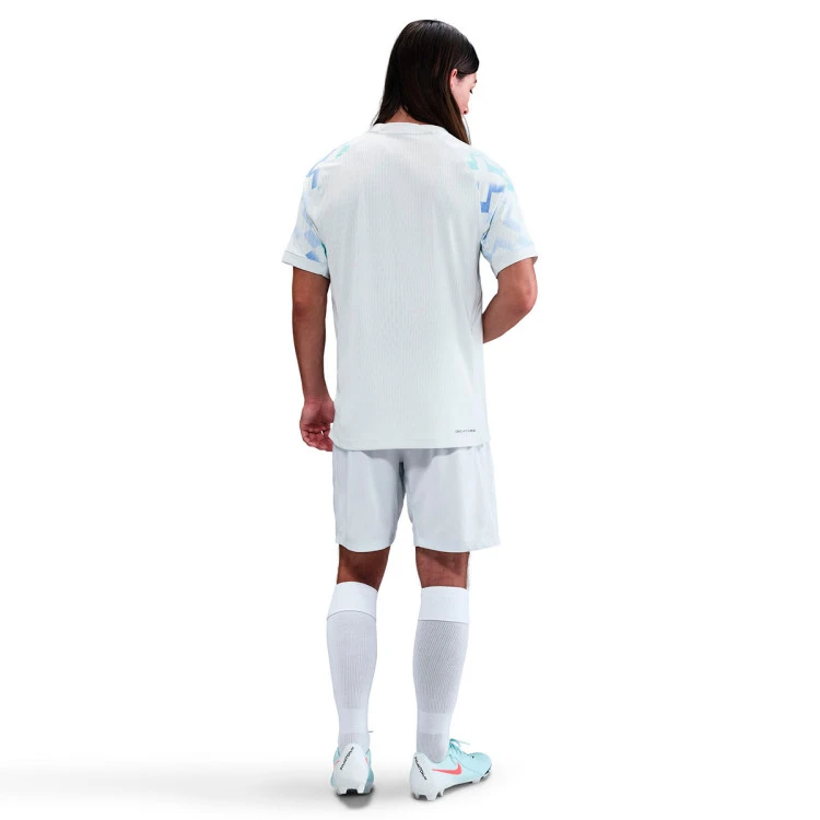 camiseta-nike-inter-milan-segunda-equipacion-authentic-2025-2026-ghost-aqua-white-blue-void-full-sponsor-6