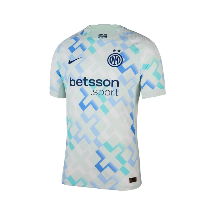 camiseta-nike-inter-milan-segunda-equipacion-authentic-2025-2026-ghost-aqua-white-blue-void-full-sponsor-7