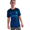 Dres Nike Inter Milan Authentic 2025-2026 Home