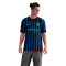 Dres Nike Inter Milan Authentic 2025-2026 Home